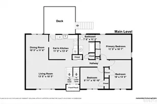 35 Nutmeg Ln, Shelton, CT 06484 - Photo 31