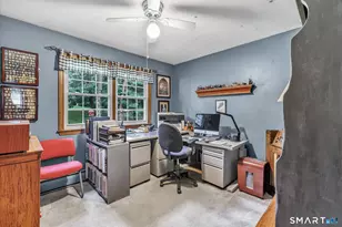 35 Nutmeg Ln, Shelton, CT 06484 - Photo 15