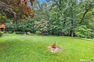 35 Nutmeg Ln, Shelton, CT 06484 - Photo 27