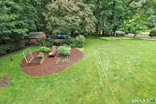 35 Nutmeg Ln, Shelton, CT 06484 - Photo 29