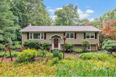 35 Nutmeg Lane, Shelton, CT 06484 - Photo 1