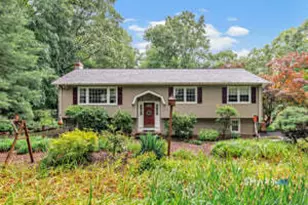 35 Nutmeg Ln, Shelton, CT 06484 - Photo 1