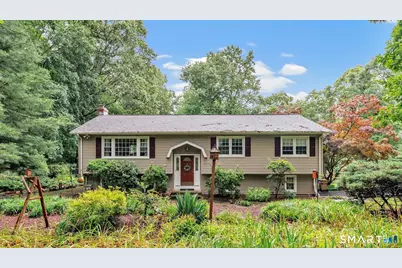 35 Nutmeg Lane, Shelton, CT 06484 - Photo 1