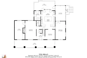 485 Mountain Laurel Rd, Fairfield, CT 06824 - Photo 33