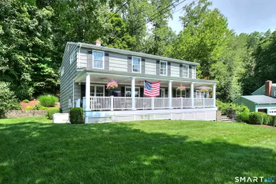 485 Mountain Laurel Road, Fairfield, CT 06824 - Photo 37