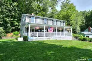 485 Mountain Laurel Rd, Fairfield, CT 06824 - Photo 37