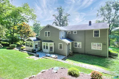 485 Mountain Laurel Road, Fairfield, CT 06824 - Photo 39