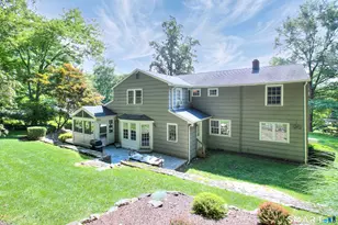 485 Mountain Laurel Rd, Fairfield, CT 06824 - Photo 39