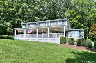 485 Mountain Laurel Rd, Fairfield, CT 06824 - Photo 1