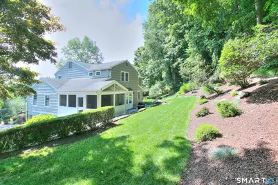 485 Mountain Laurel Road, Fairfield, CT 06824 - Photo 39