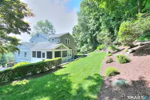 485 Mountain Laurel Rd, Fairfield, CT 06824 - Photo 39