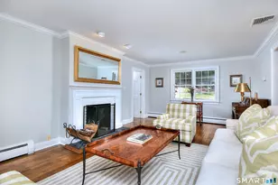 485 Mountain Laurel Rd, Fairfield, CT 06824 - Photo 7