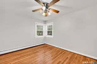 7 Olson Ave, Cromwell, CT 06416 - Photo 17