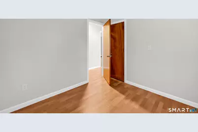 7 Olson Avenue, Cromwell, CT 06416 - Photo 11