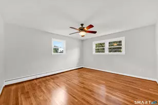 7 Olson Ave, Cromwell, CT 06416 - Photo 15