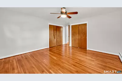 7 Olson Avenue, Cromwell, CT 06416 - Photo 13