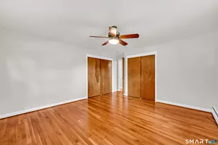 7 Olson Ave, Cromwell, CT 06416 - Photo 13