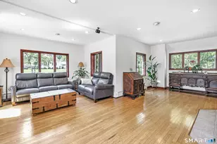 2 Winthrop Ave, Norwalk, CT 06851 - Photo 9