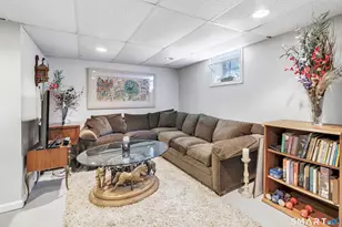 2 Winthrop Ave, Norwalk, CT 06851 - Photo 29