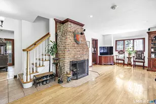 2 Winthrop Ave, Norwalk, CT 06851 - Photo 7