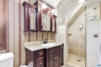 2 Winthrop Avenue, Norwalk, CT 06851 - Photo 27