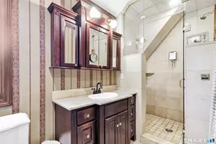 2 Winthrop Ave, Norwalk, CT 06851 - Photo 27