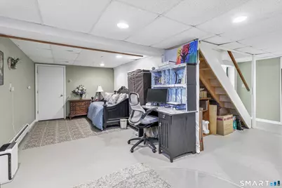 2 Winthrop Avenue, Norwalk, CT 06851 - Photo 31