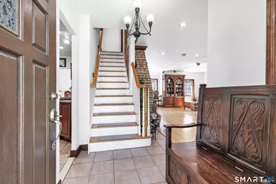 2 Winthrop Avenue, Norwalk, CT 06851 - Photo 5
