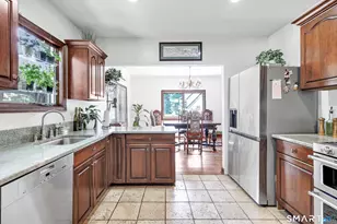 2 Winthrop Ave, Norwalk, CT 06851 - Photo 19
