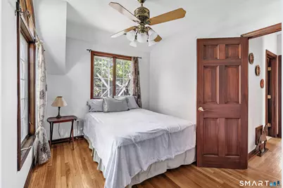 2 Winthrop Avenue, Norwalk, CT 06851 - Photo 25