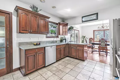 2 Winthrop Avenue, Norwalk, CT 06851 - Photo 17