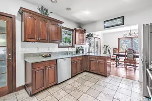 2 Winthrop Ave, Norwalk, CT 06851 - Photo 17