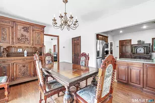 2 Winthrop Ave, Norwalk, CT 06851 - Photo 15