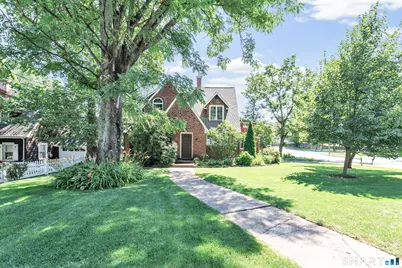 2 Winthrop Avenue, Norwalk, CT 06851 - Photo 1
