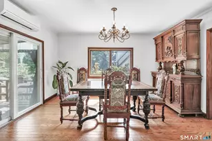 2 Winthrop Ave, Norwalk, CT 06851 - Photo 11
