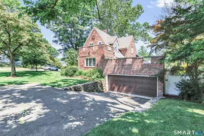2 Winthrop Avenue, Norwalk, CT 06851 - Photo 3