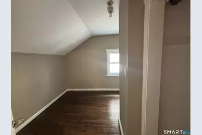 1566 North Avenue #2, Bridgeport, CT 06604 - Photo 17