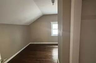 1566 North Ave, Bridgeport, CT 06604 - Photo 17