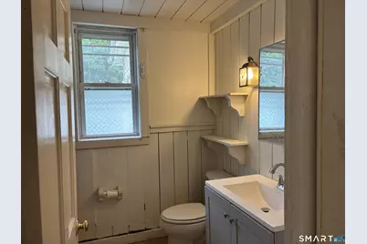 1566 North Avenue #2, Bridgeport, CT 06604 - Photo 19