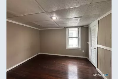 1566 North Avenue #2, Bridgeport, CT 06604 - Photo 3