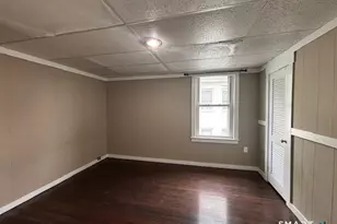 1566 North Ave, Bridgeport, CT 06604 - Photo 3