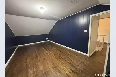 1566 North Avenue #2, Bridgeport, CT 06604 - Photo 15