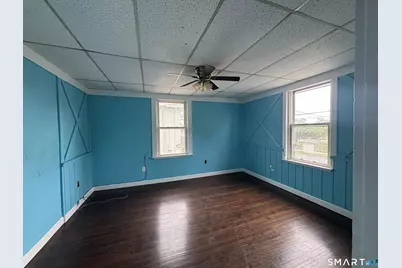 1566 North Avenue #2, Bridgeport, CT 06604 - Photo 13