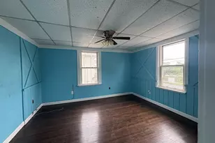 1566 North Ave, Bridgeport, CT 06604 - Photo 13