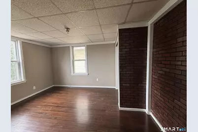 1566 North Avenue #2, Bridgeport, CT 06604 - Photo 11