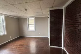 1566 North Ave, Bridgeport, CT 06604 - Photo 11