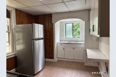 1566 North Avenue #2, Bridgeport, CT 06604 - Photo 9