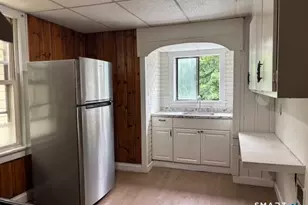 1566 North Ave, Bridgeport, CT 06604 - Photo 9