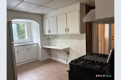 1566 North Avenue #2, Bridgeport, CT 06604 - Photo 7