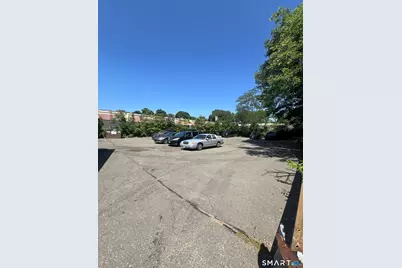 145 Boston Post Road #3, West Haven, CT 06516 - Photo 21